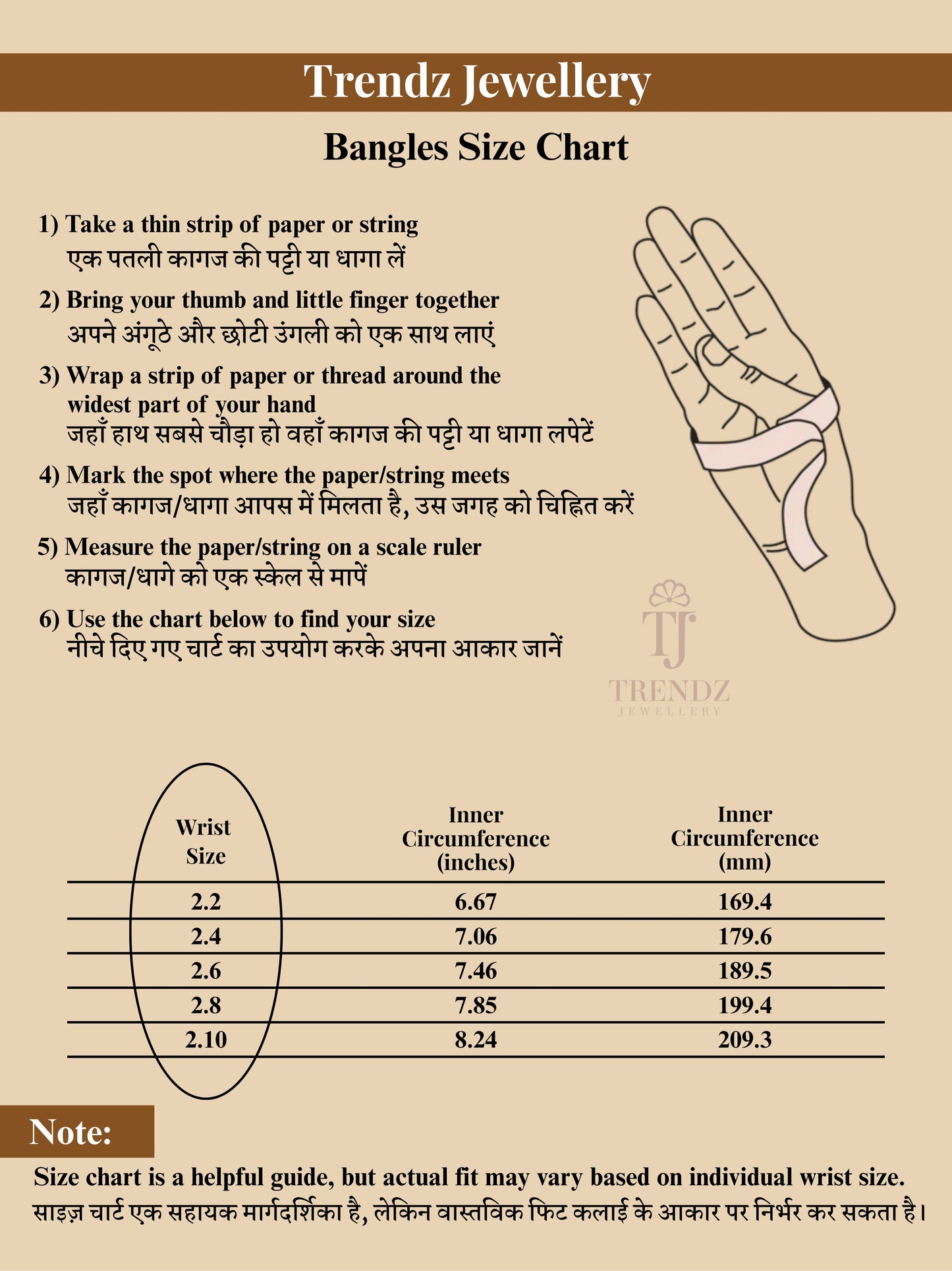 Artificial Daily Wear Bangles | Latest Fashion Jewellery