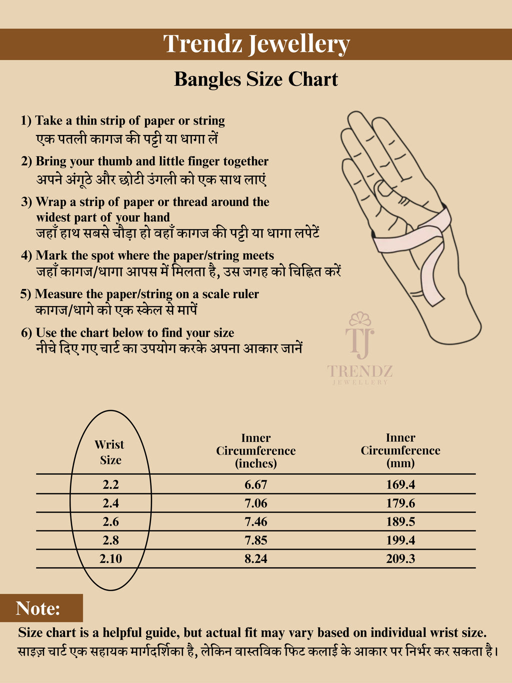 Artificial Daily Wear Bangles | Latest Fashion Jewellery