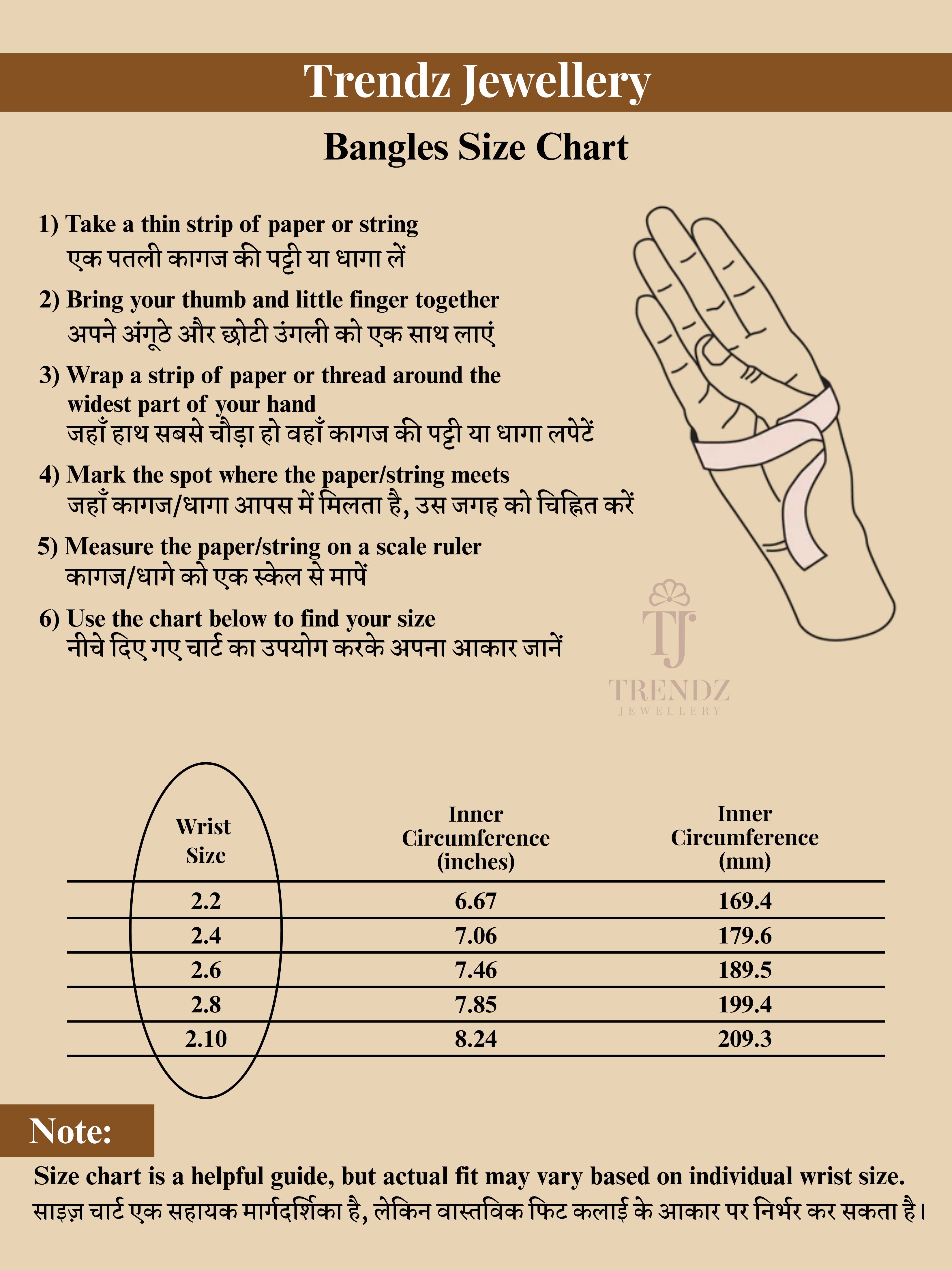 Artificial Daily Wear Bangles | Latest Fashion Jewellery