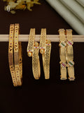 Artificial Daily Wear Bangles | Latest Fashion Jewellery