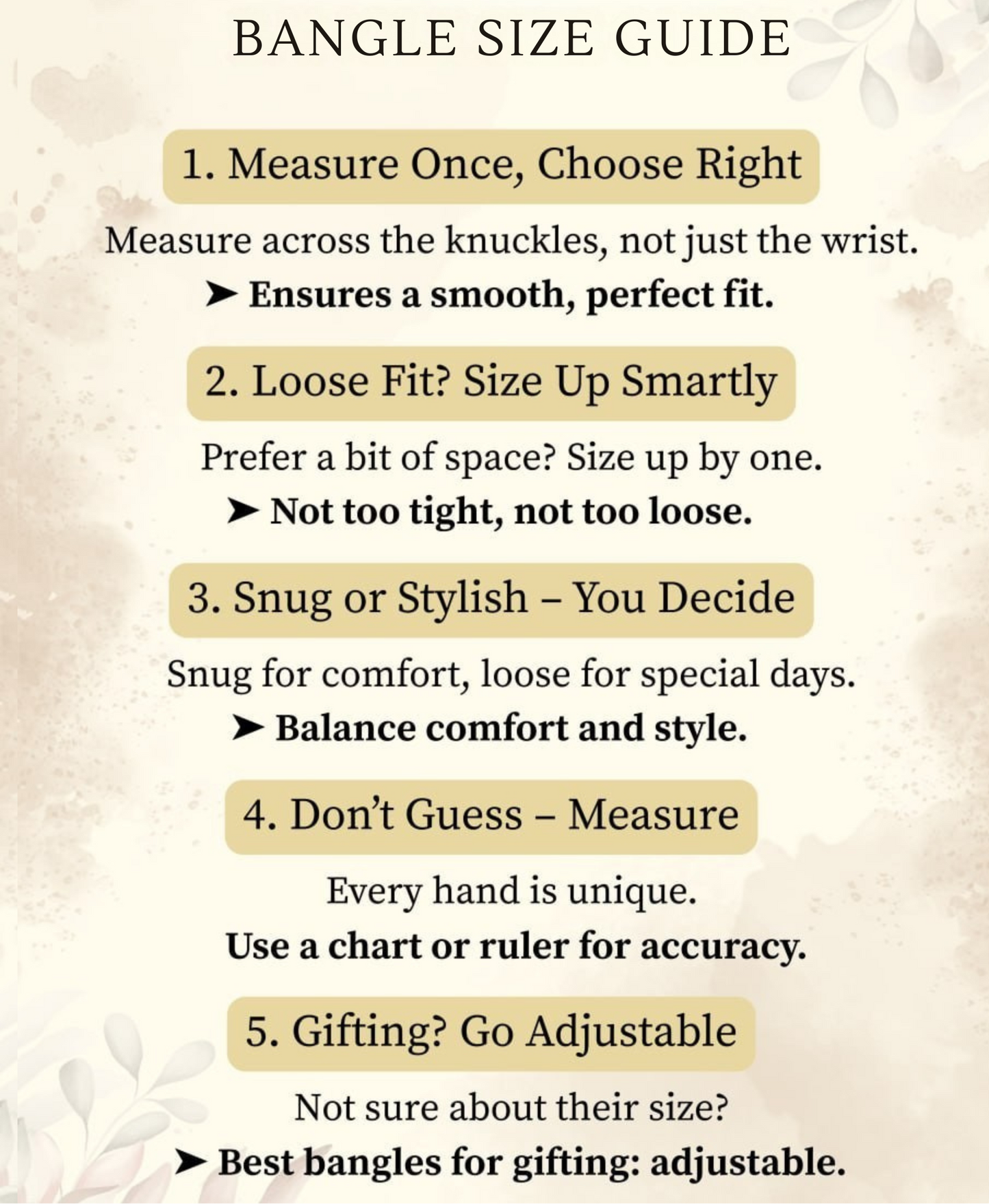 Peacock Style Anklets For Women & Girls