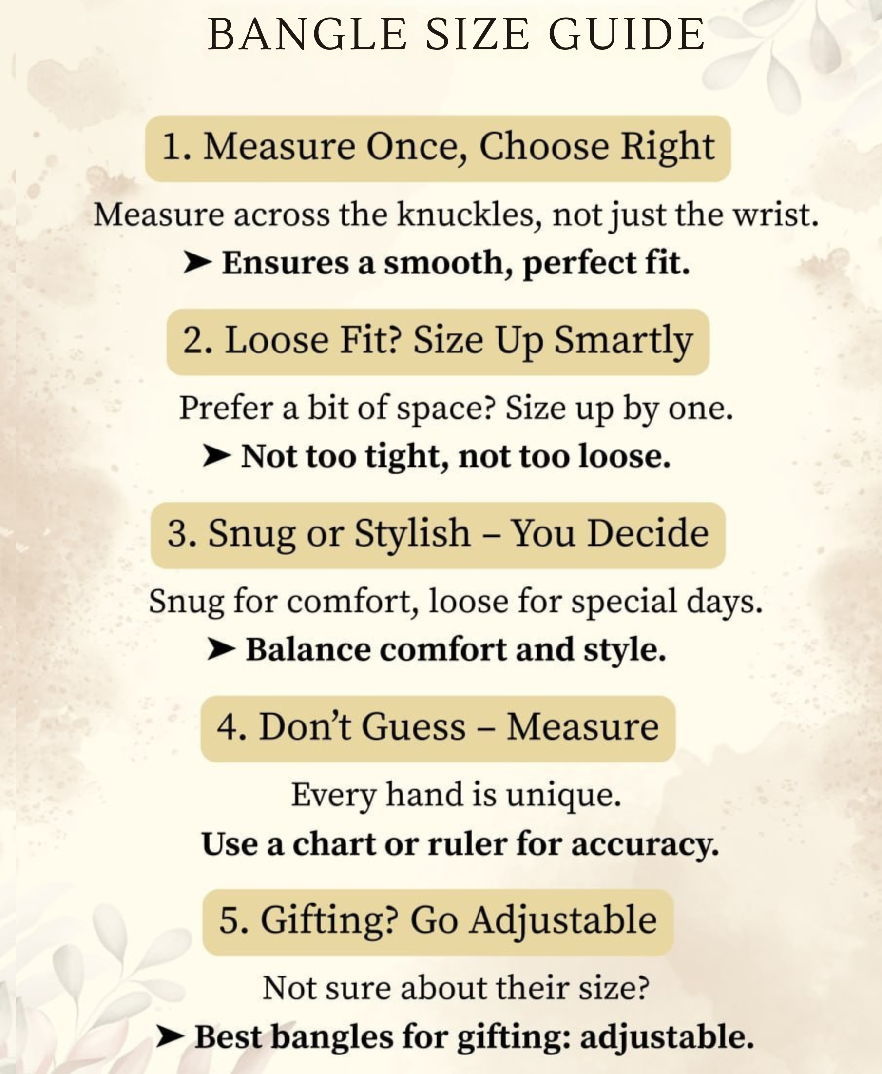 Peacock Style Anklets For Women & Girls