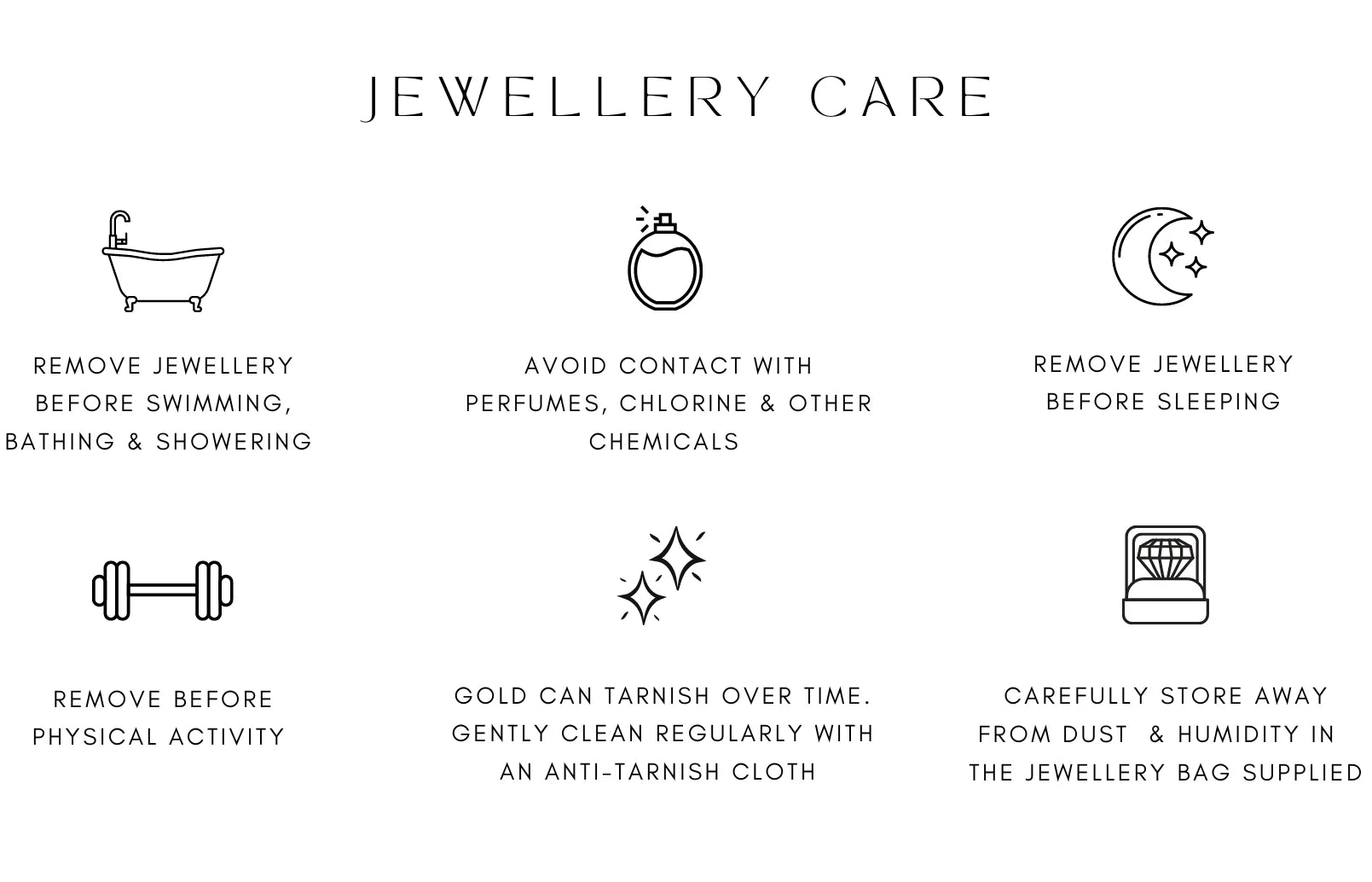 Stylish Two Layer Mala With Micro Gold Finish