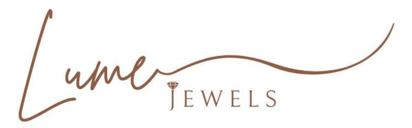 Lume Jewels