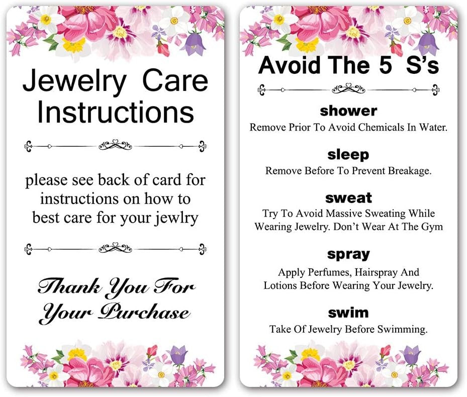 Stylish Peacock Style Adjustable Bracelets With AD Stone Pack Of 2 Pis ( 1 Pair )