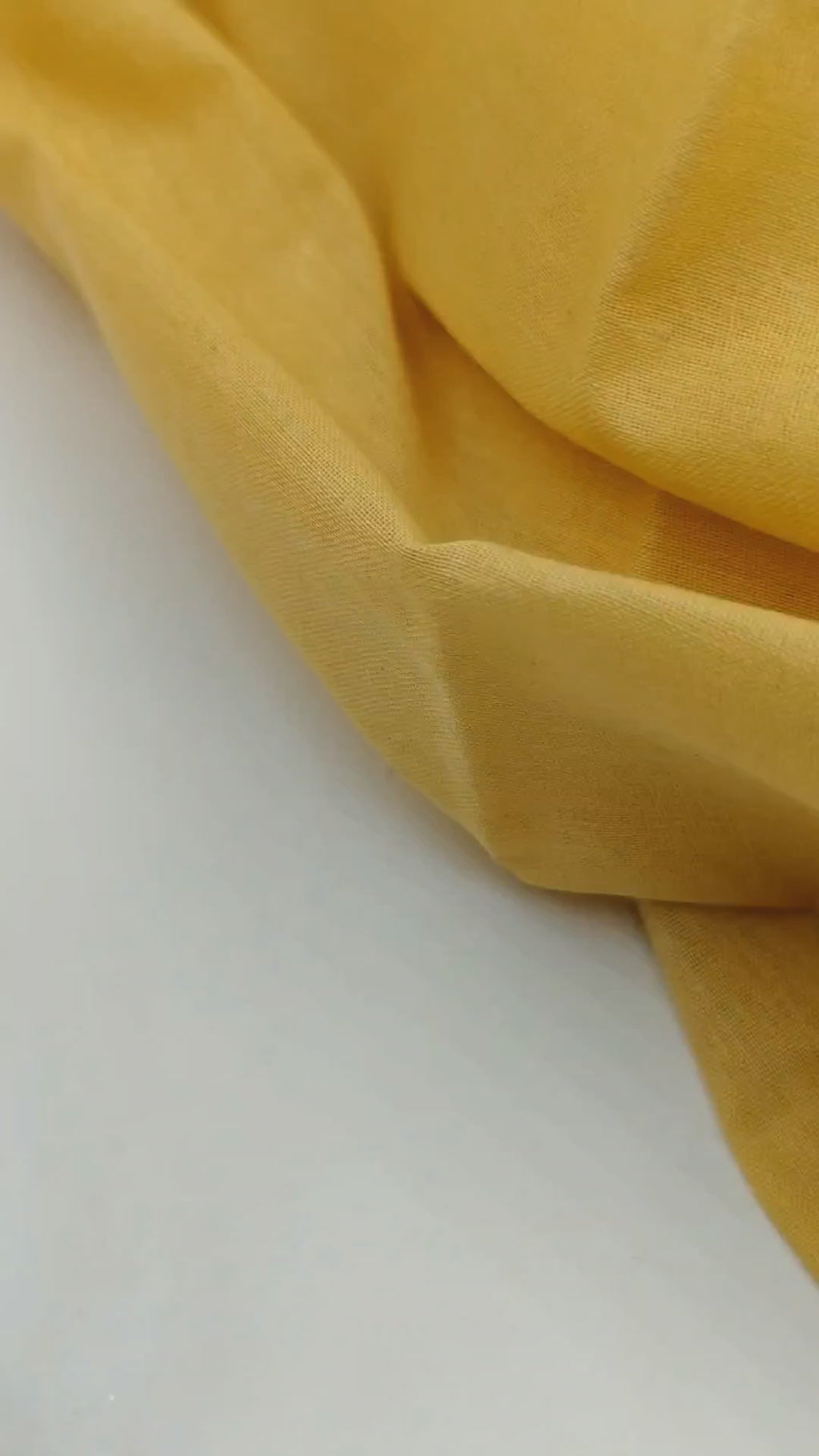 Stylish Kadli For Women & Girls Pack Of 2 Piece (1 Pair)