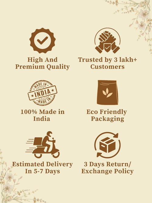 Beautiful Daily Wear Bangles With AD Stones Pack OF 2 Pis ( 1 Pair )